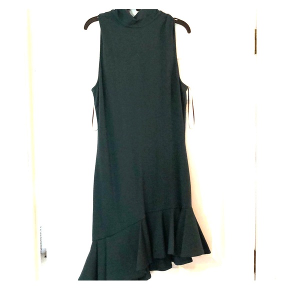 Torn by Ronny Kobo Dresses & Skirts - Torn by Ronny Kobo Dress